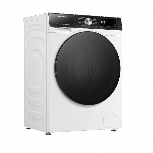 Сервисный центр Hisense в Москве