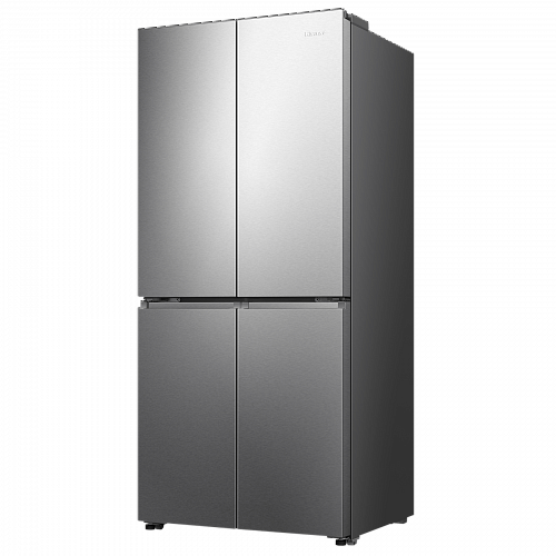 Сервисный центр Hisense в Москве