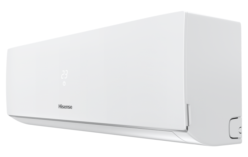 Сервисный центр Hisense в Москве