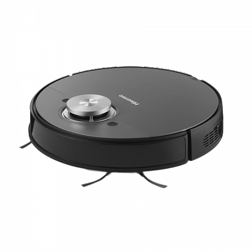 Сервисный центр Hisense в Москве