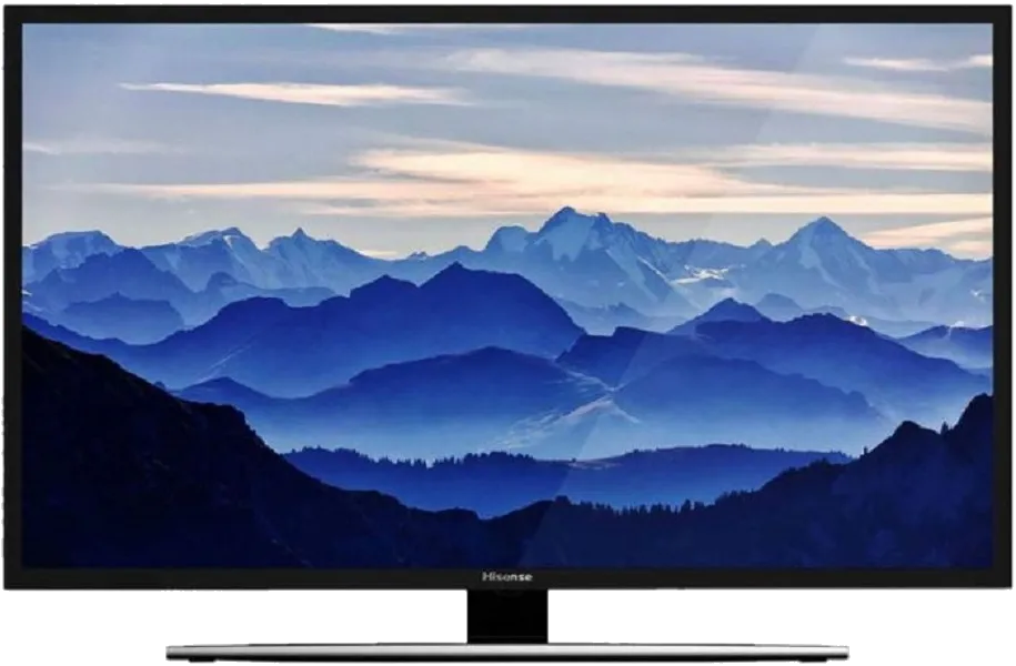 телевизор Hisense H32A5840