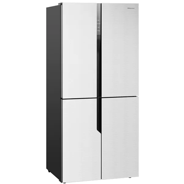 холодильник Hisense RQ-56WC4SAW