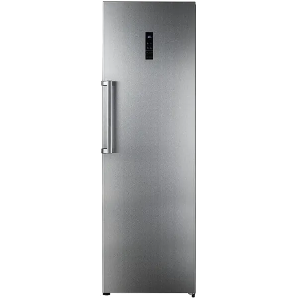 RS-34WC4SAX