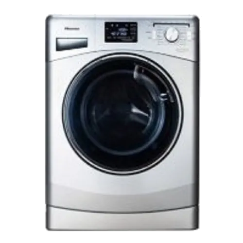 стиральная машина Hisense XQG90-HR1214S